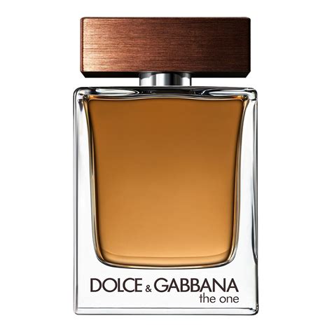 dolce gabbana the one line|Dolce & Gabbana the one review.